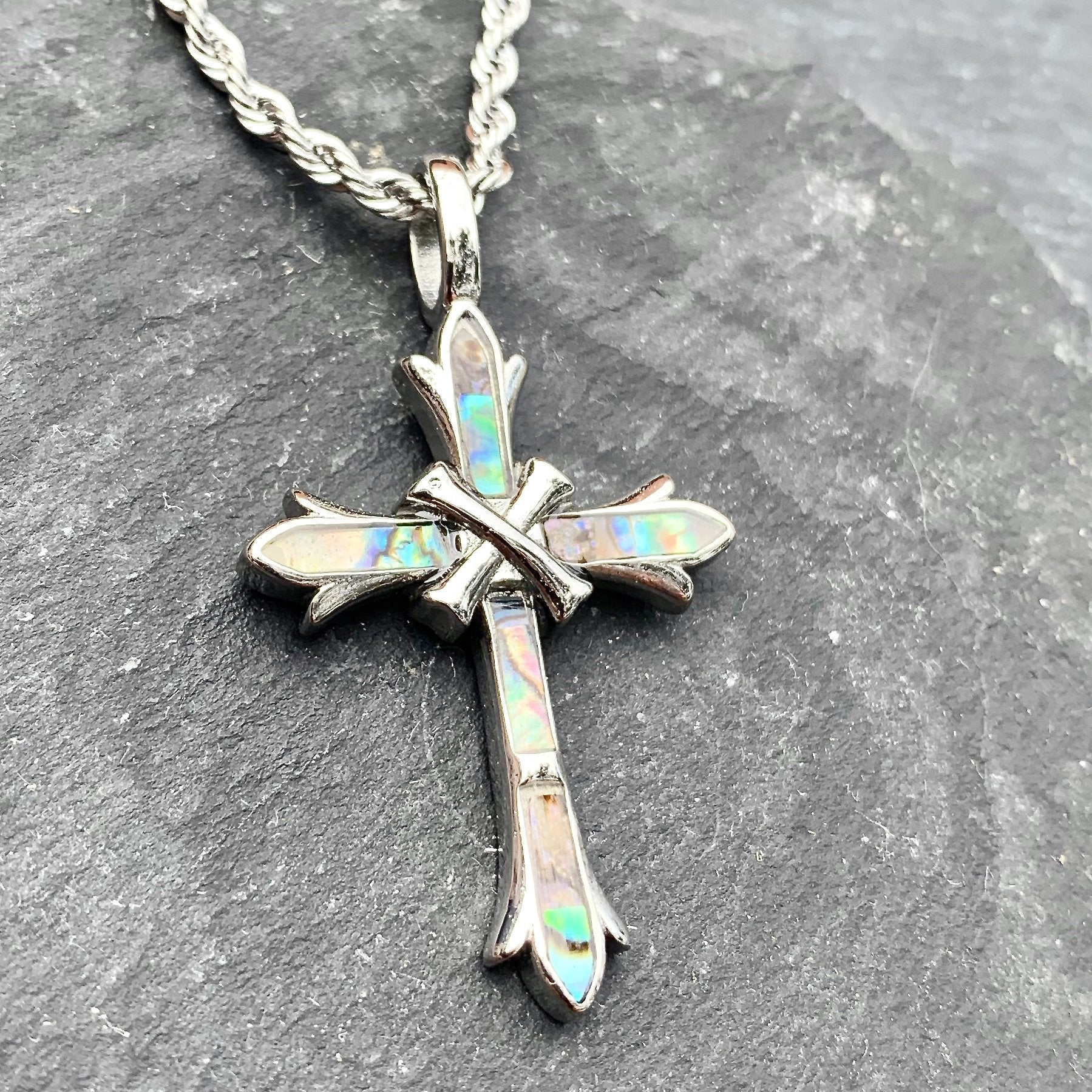 Women's Pendants & Earrings Don't Use